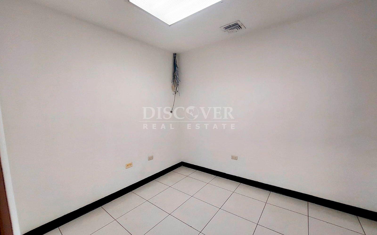 https://images.discovernica.com/propiedad/1600/ID12789_4.jpg