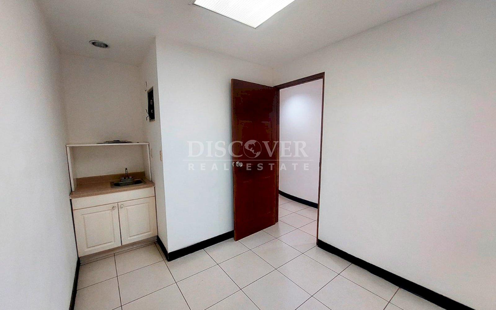 https://images.discovernica.com/propiedad/1600/ID12789_5.jpg