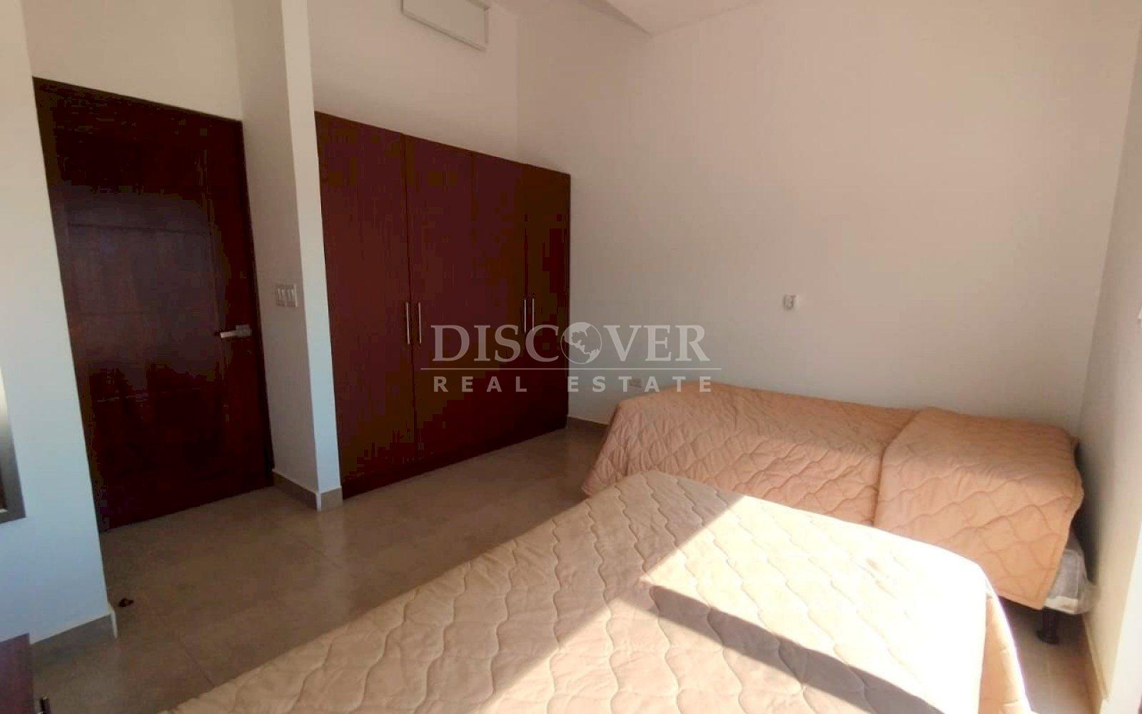 https://images.discovernica.com/propiedad/1600/ID12798_10.jpg