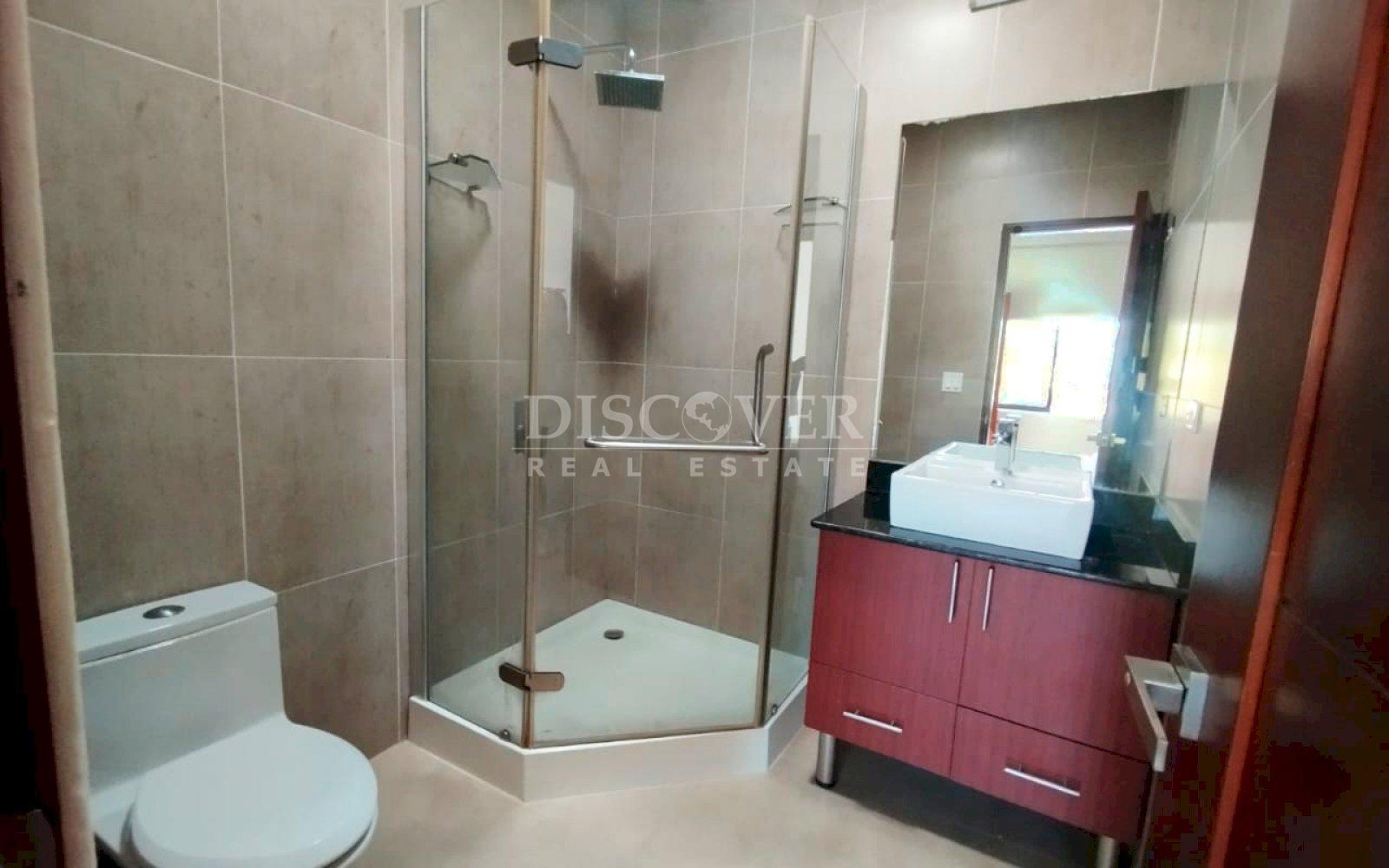https://images.discovernica.com/propiedad/1600/ID12798_11.jpg
