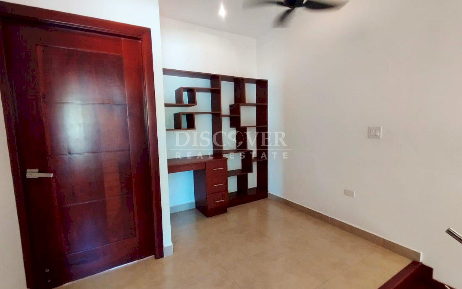 https://images.discovernica.com/propiedad/1600/ID12798_13.jpg