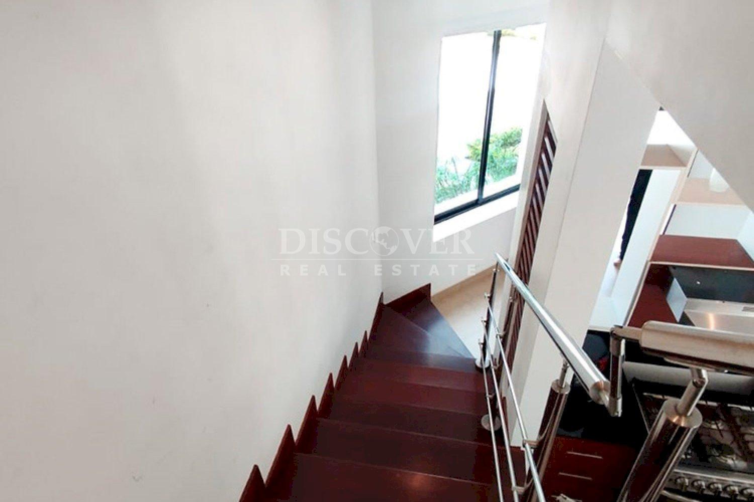 https://images.discovernica.com/propiedad/1600/ID12798_14.jpg