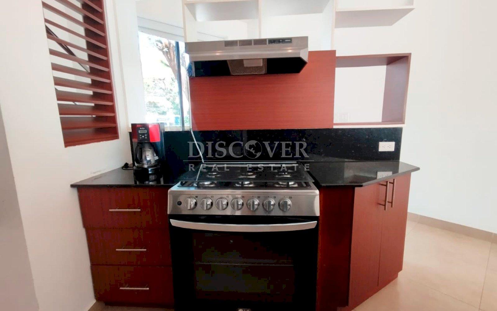 https://images.discovernica.com/propiedad/1600/ID12798_15.jpg