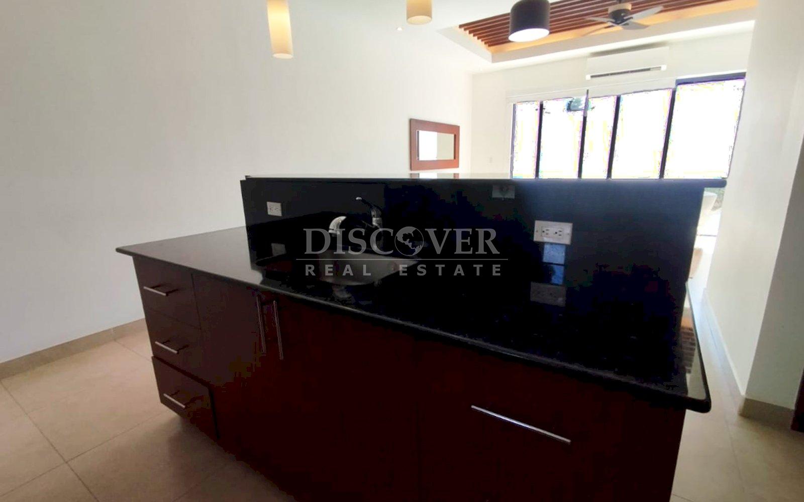 https://images.discovernica.com/propiedad/1600/ID12798_16.jpg