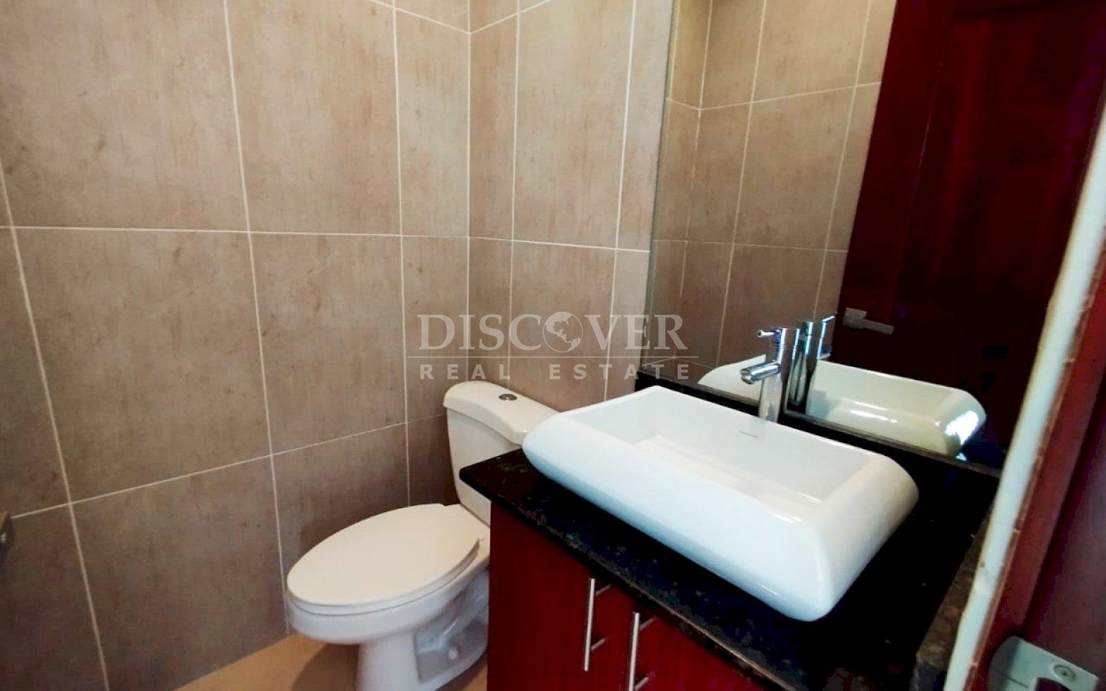 https://images.discovernica.com/propiedad/1600/ID12798_2.jpg