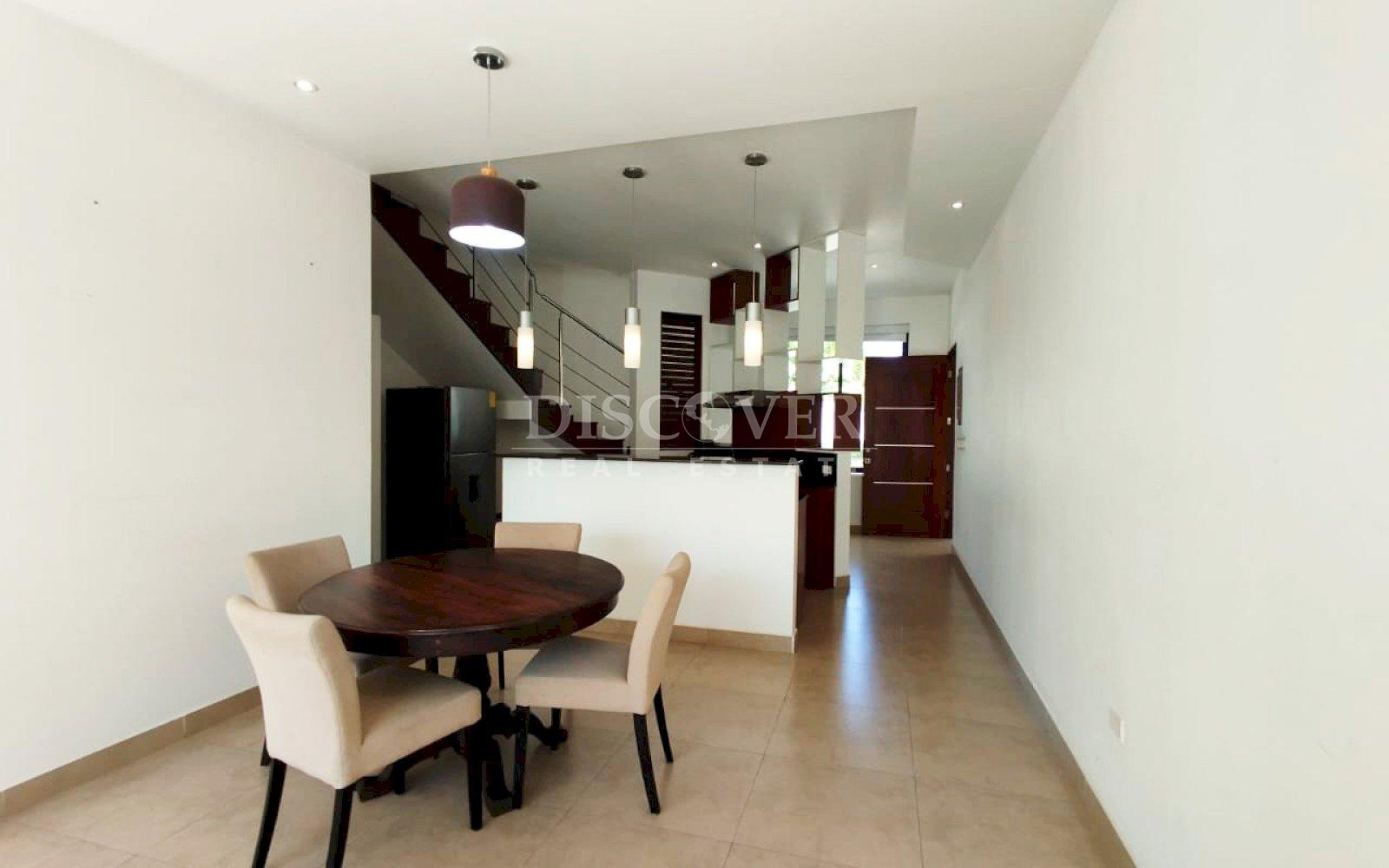 https://images.discovernica.com/propiedad/1600/ID12798_3.jpg