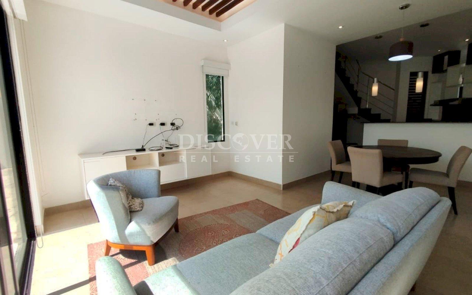 https://images.discovernica.com/propiedad/1600/ID12798_4.jpg