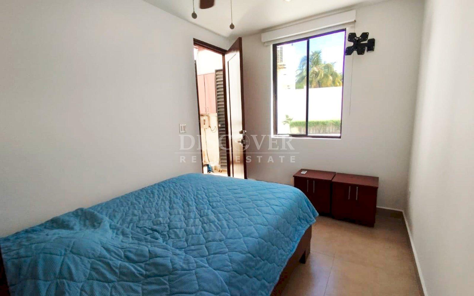 https://images.discovernica.com/propiedad/1600/ID12798_5.jpg