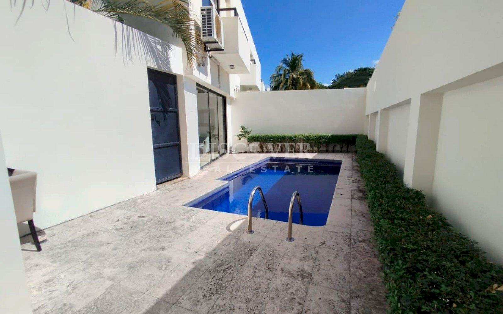https://images.discovernica.com/propiedad/1600/ID12798_7.jpg