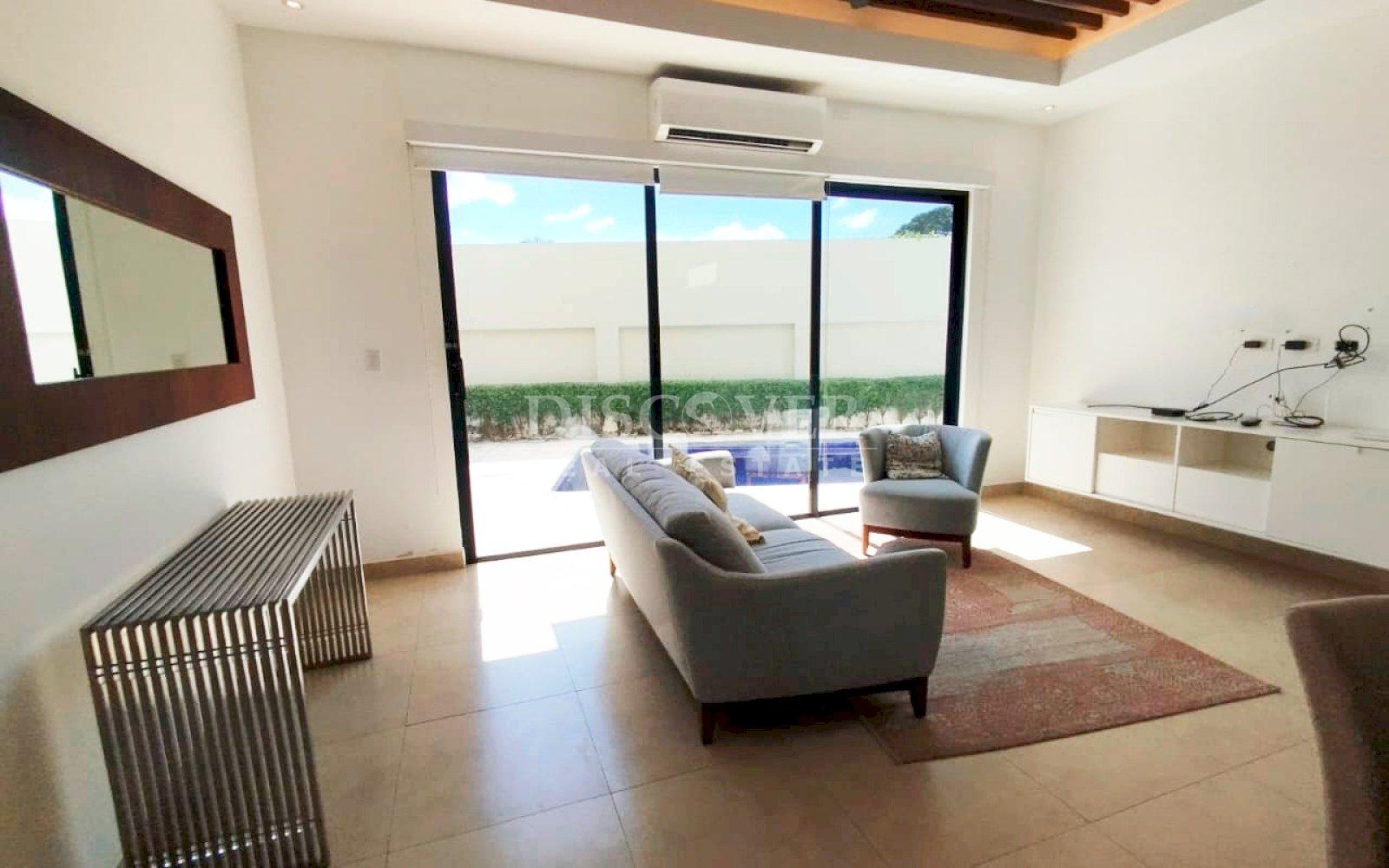 https://images.discovernica.com/propiedad/1600/ID12798_8.jpg