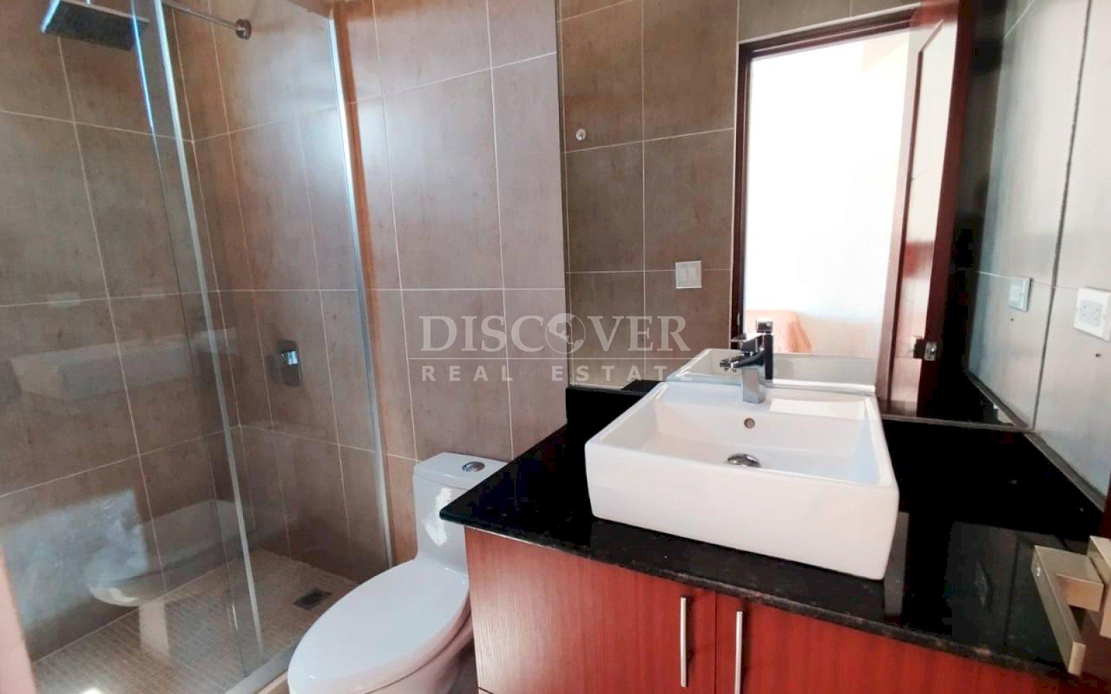 https://images.discovernica.com/propiedad/1600/ID12798_9.jpg