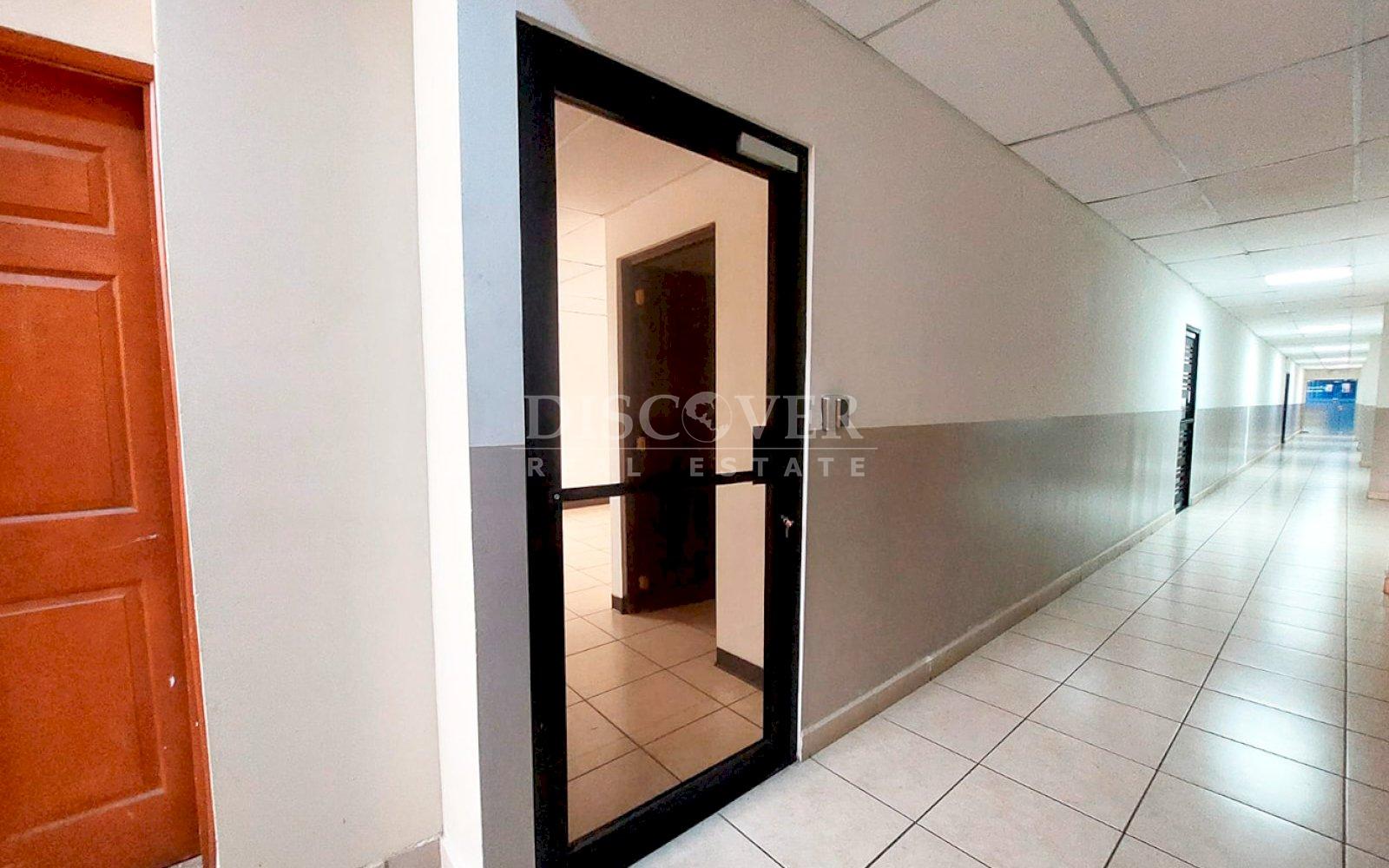 Imagen 6 de la galería