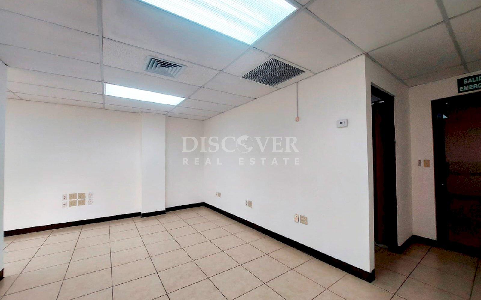 Imagen 3 de la galería