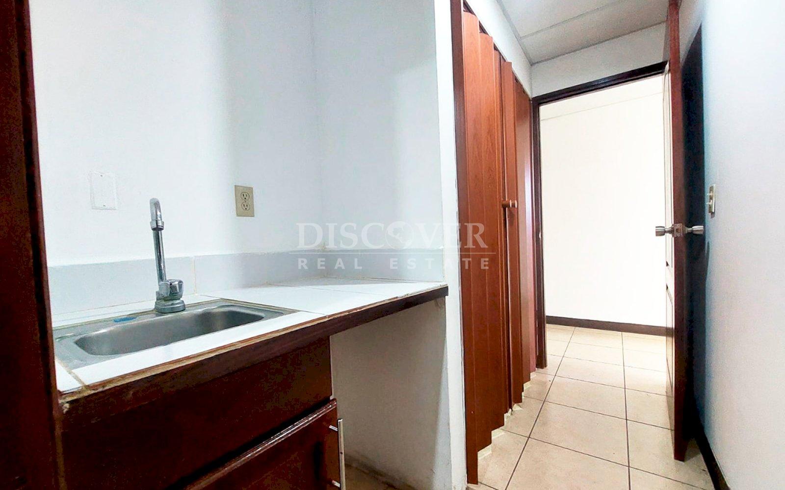 Imagen 4 de la galería