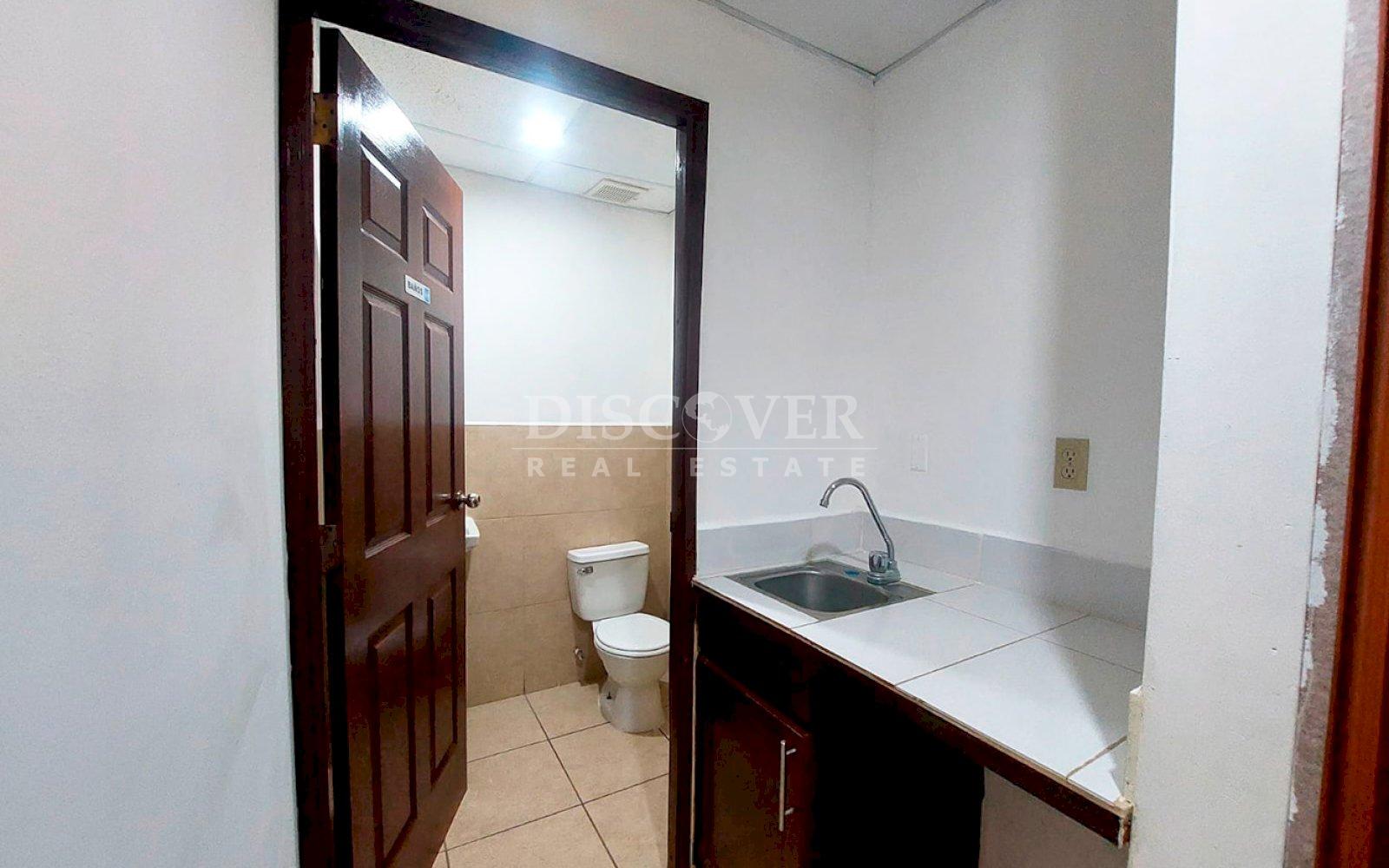 Imagen 5 de la galería