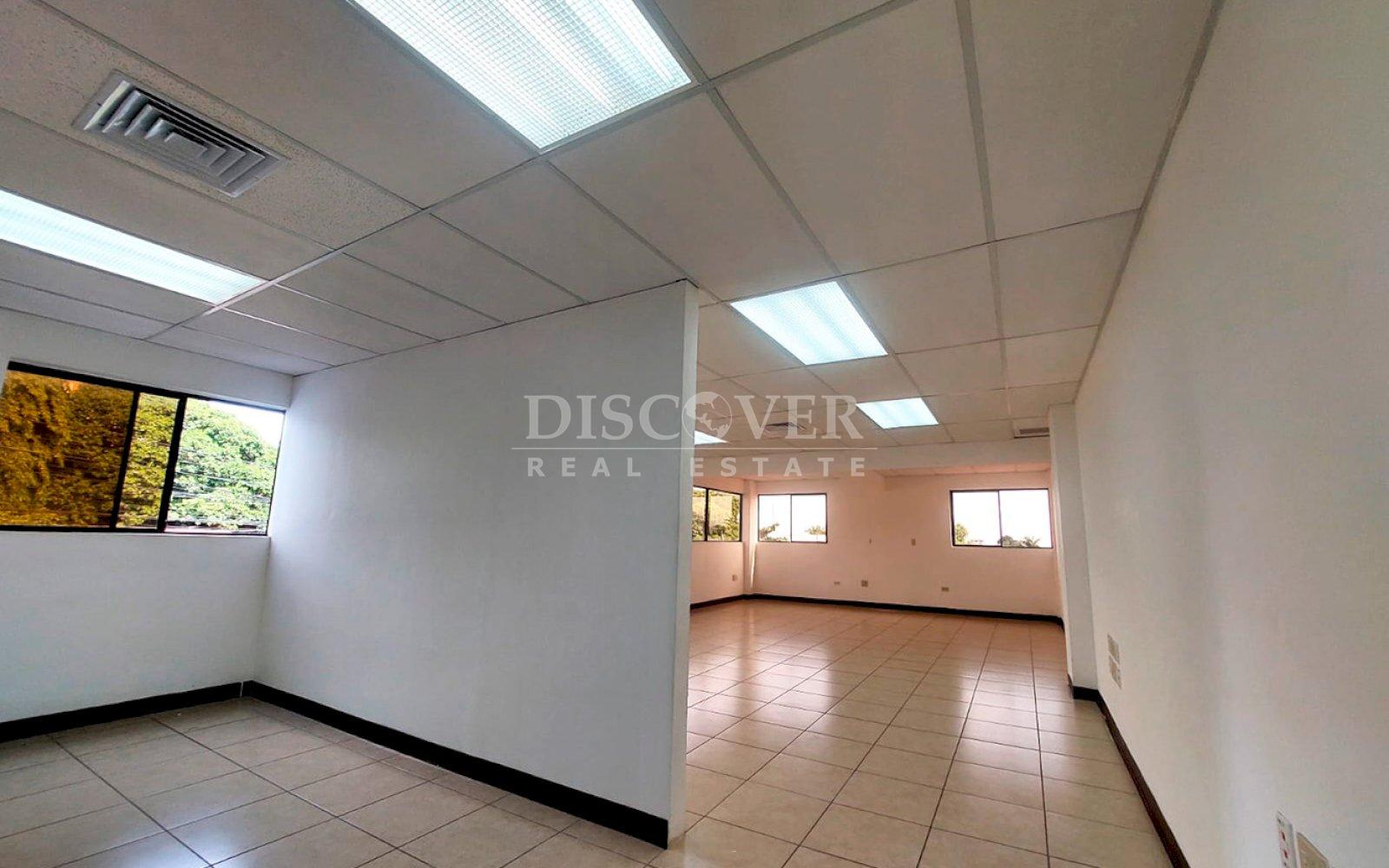 Imagen 1 de la galería