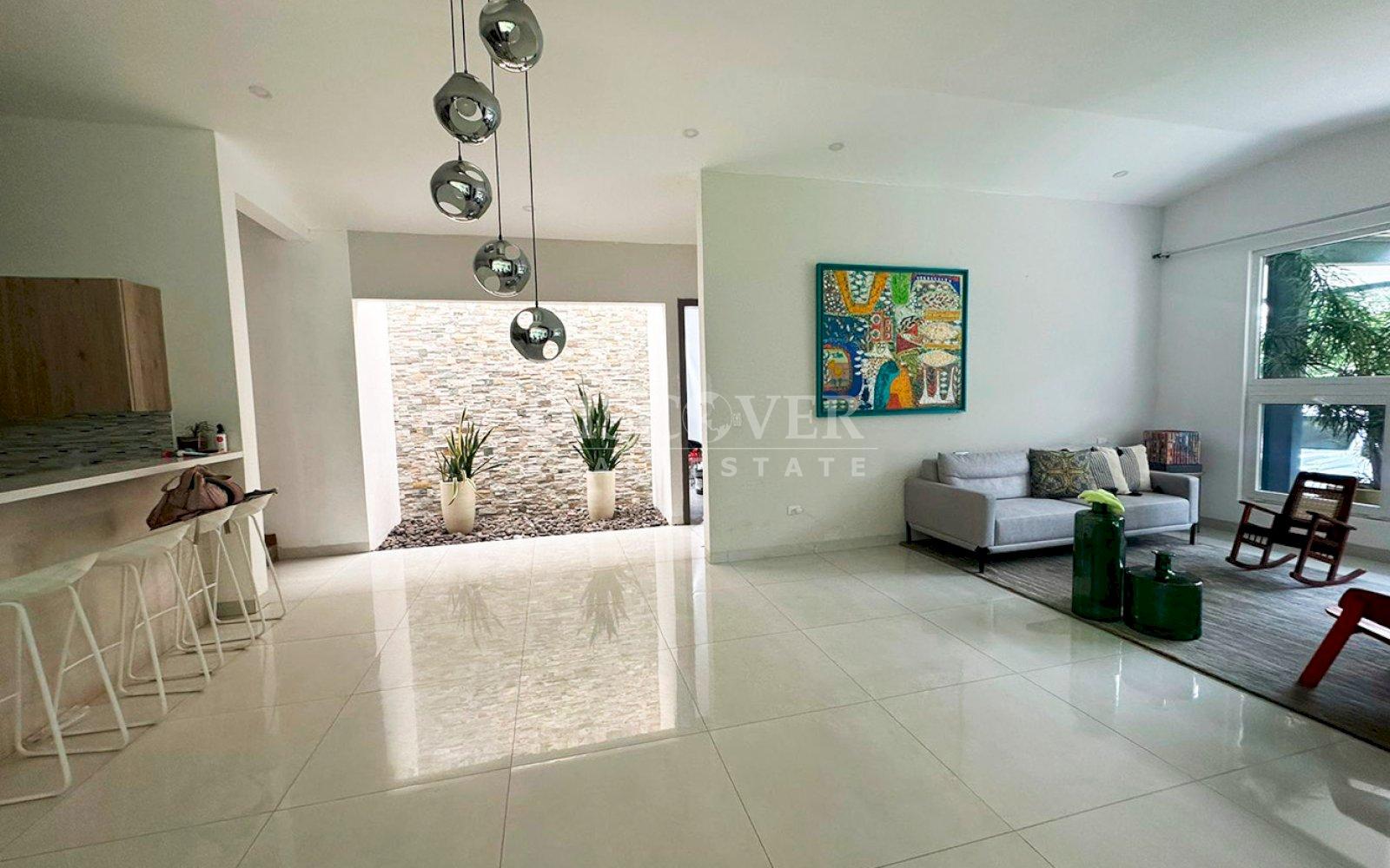 Imagen 1 de la galería