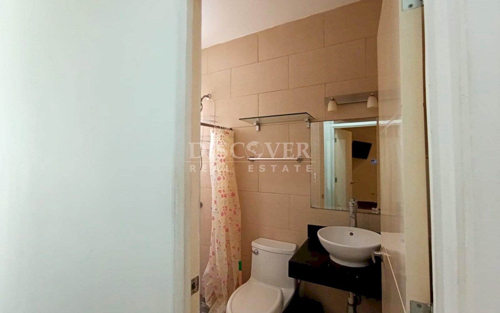  Apartment for Rent in Villa Fontana