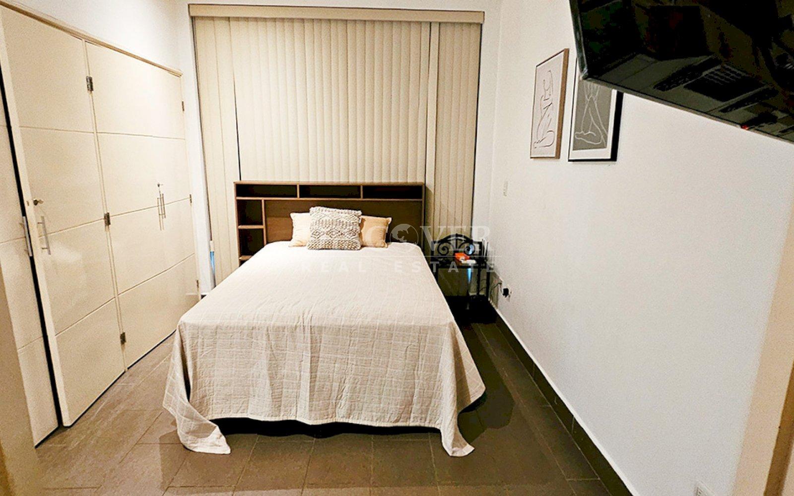  Apartment for Rent in Villa Fontana