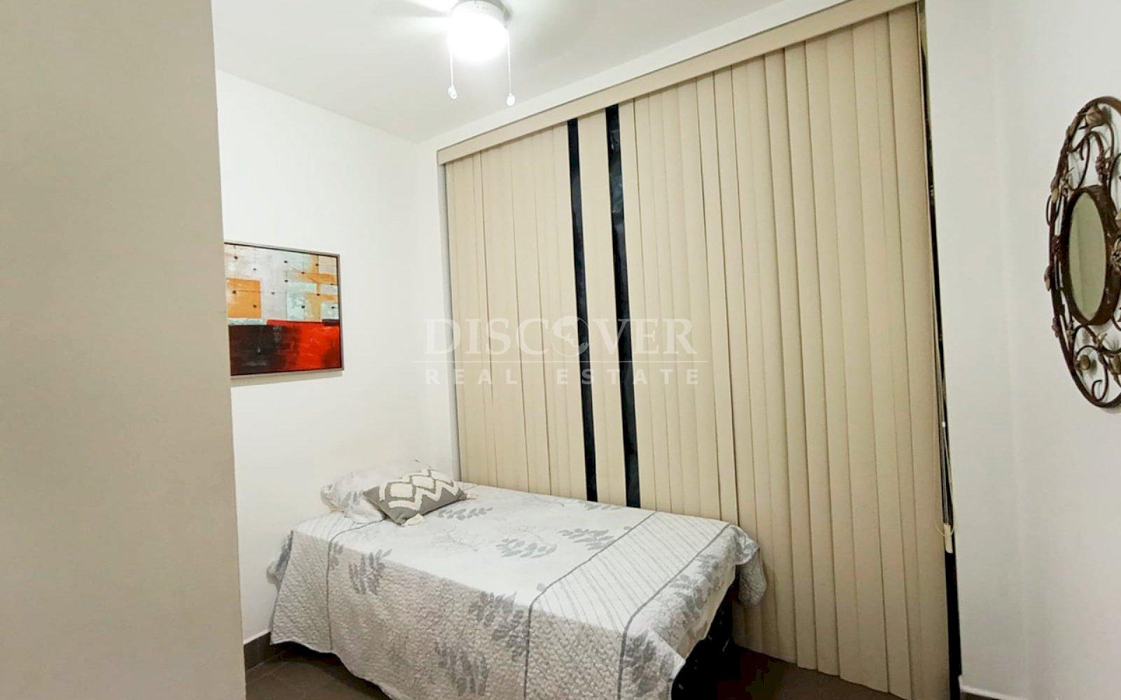  Apartment for Rent in Villa Fontana