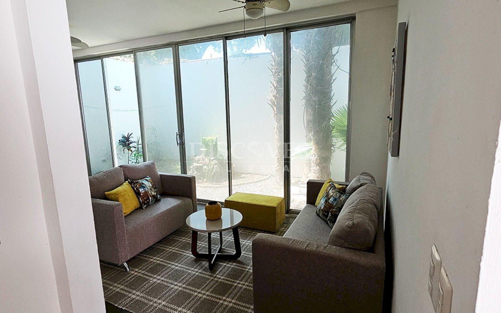  Apartment for Rent in Villa Fontana