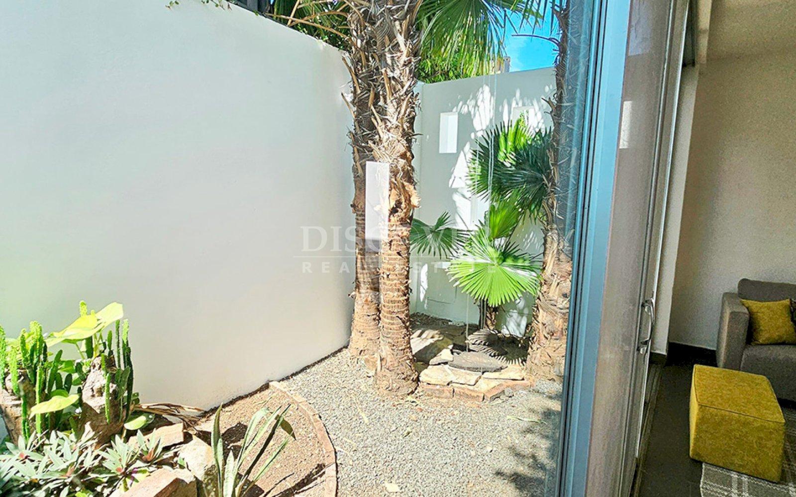  Apartment for Rent in Villa Fontana