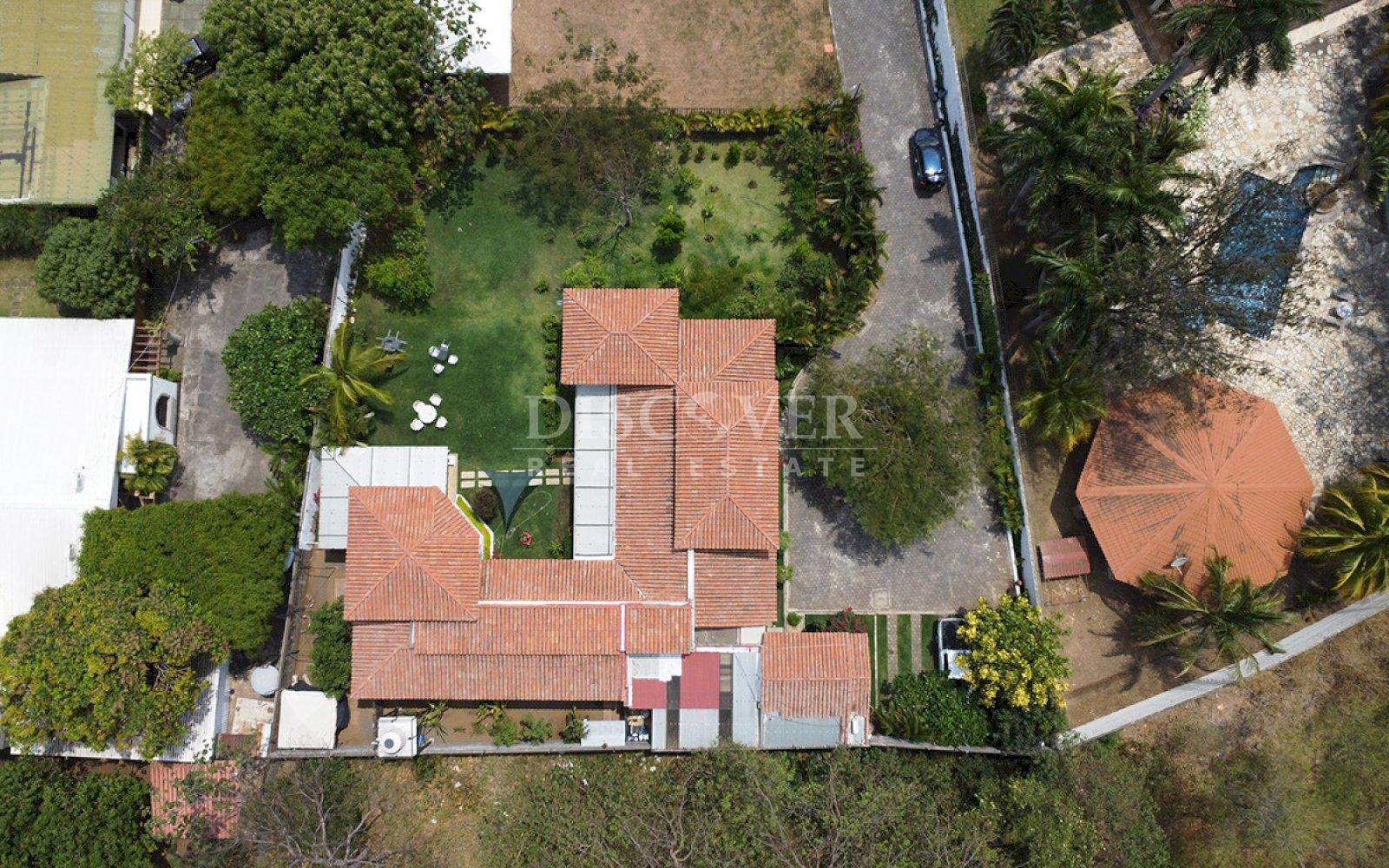 Imagen 6 de la galería