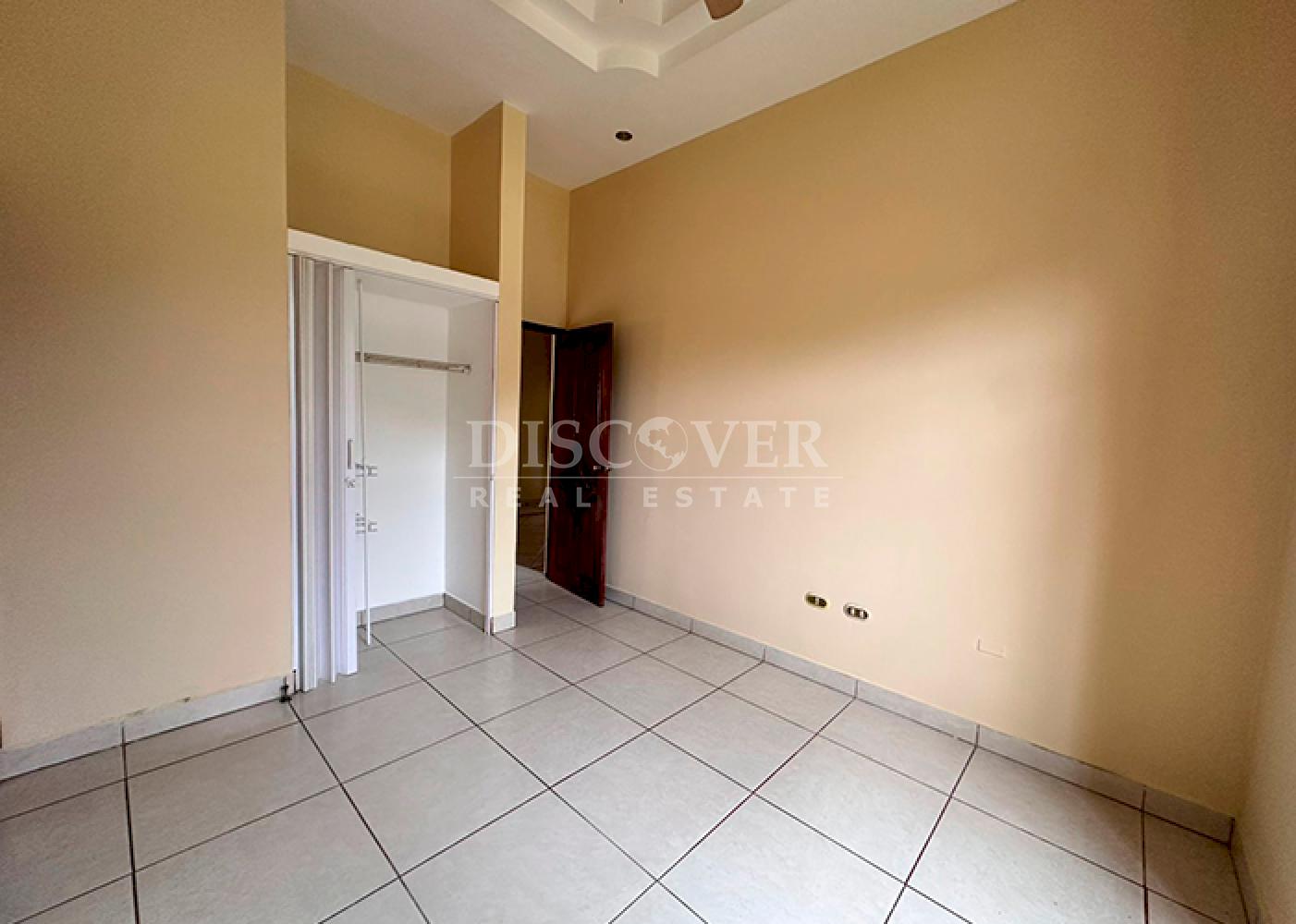 Imagen 4 de la galería
