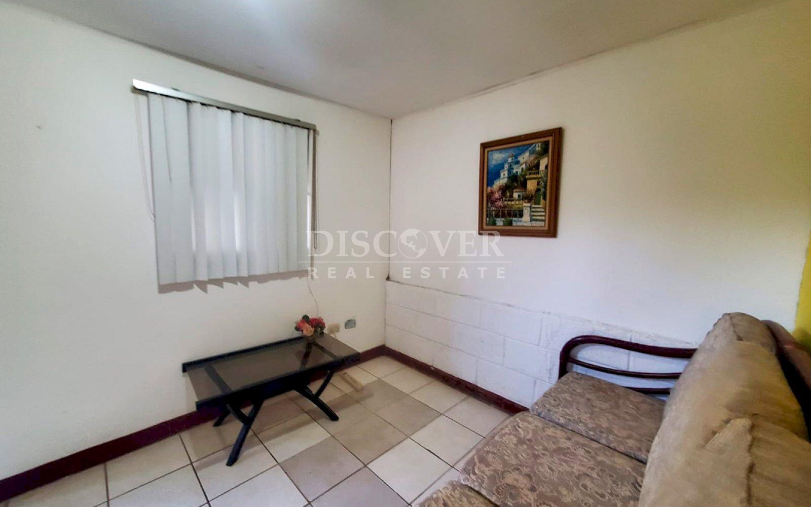 Imagen 2 de la galería