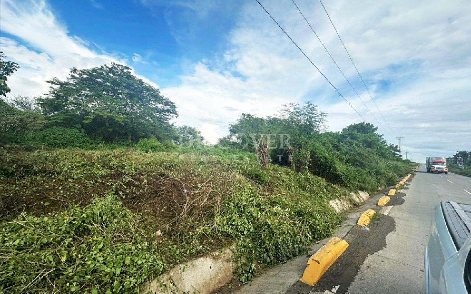  Land for Sale - Sabana Grande