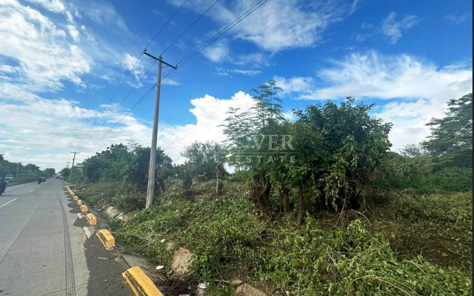  Land for Sale - Sabana Grande
