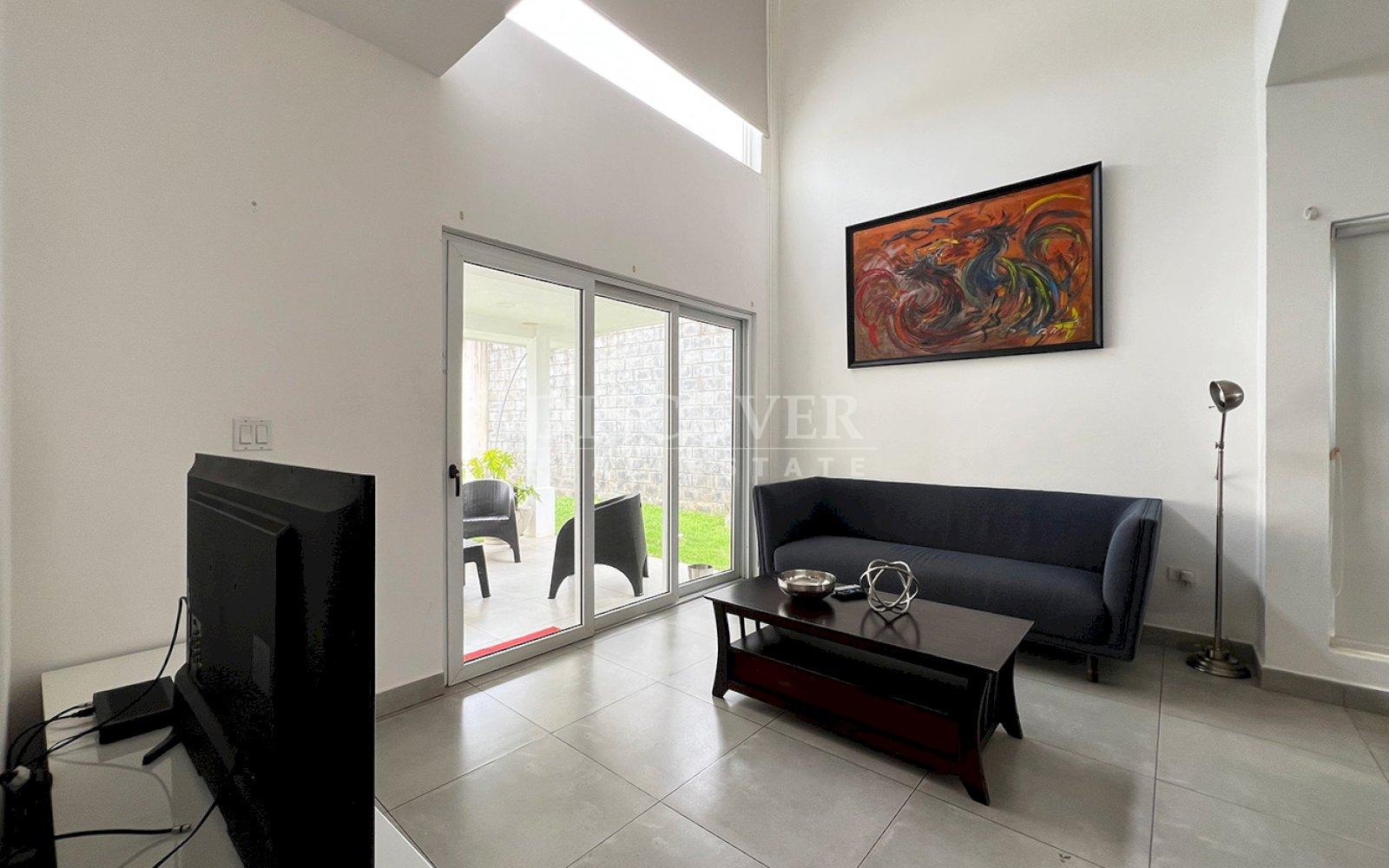 Imagen 3 de la galería
