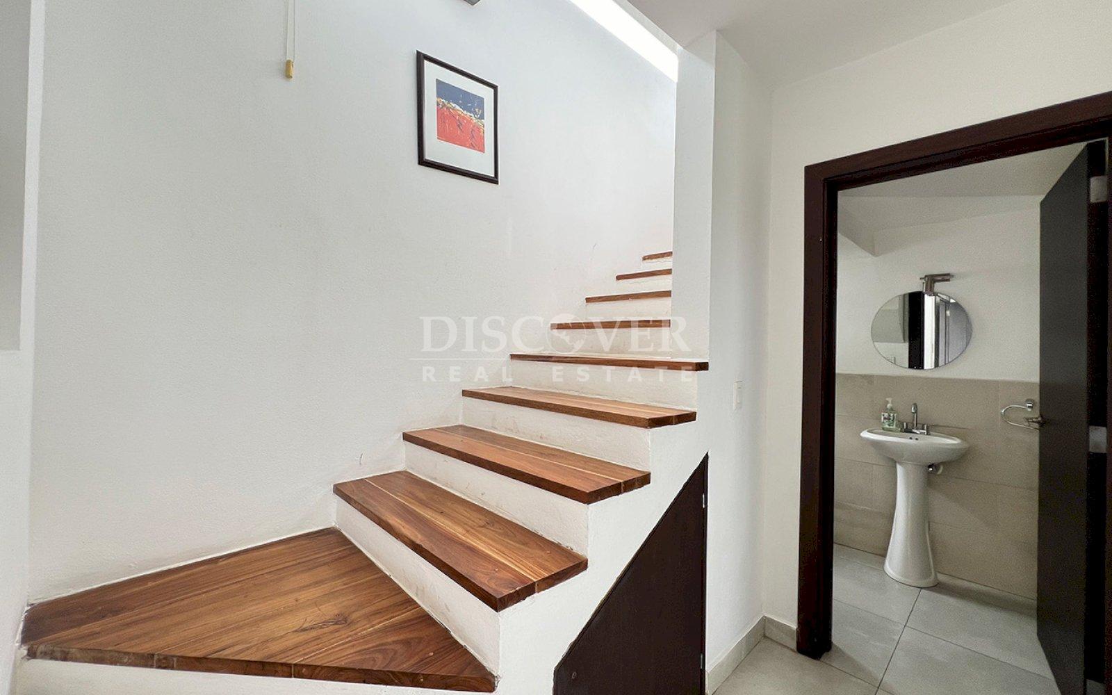 Imagen 5 de la galería