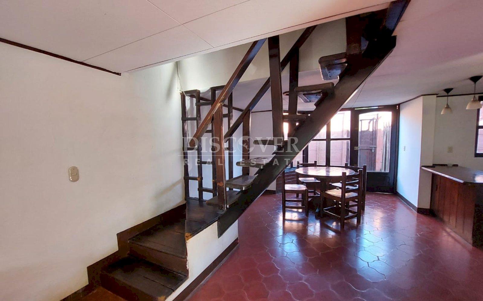 Imagen 3 de la galería
