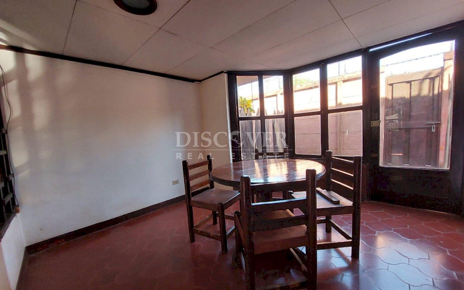 Imagen 2 de la galería