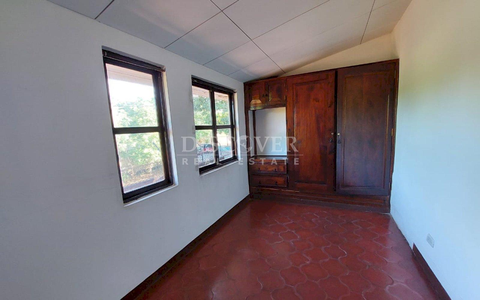 Imagen 5 de la galería
