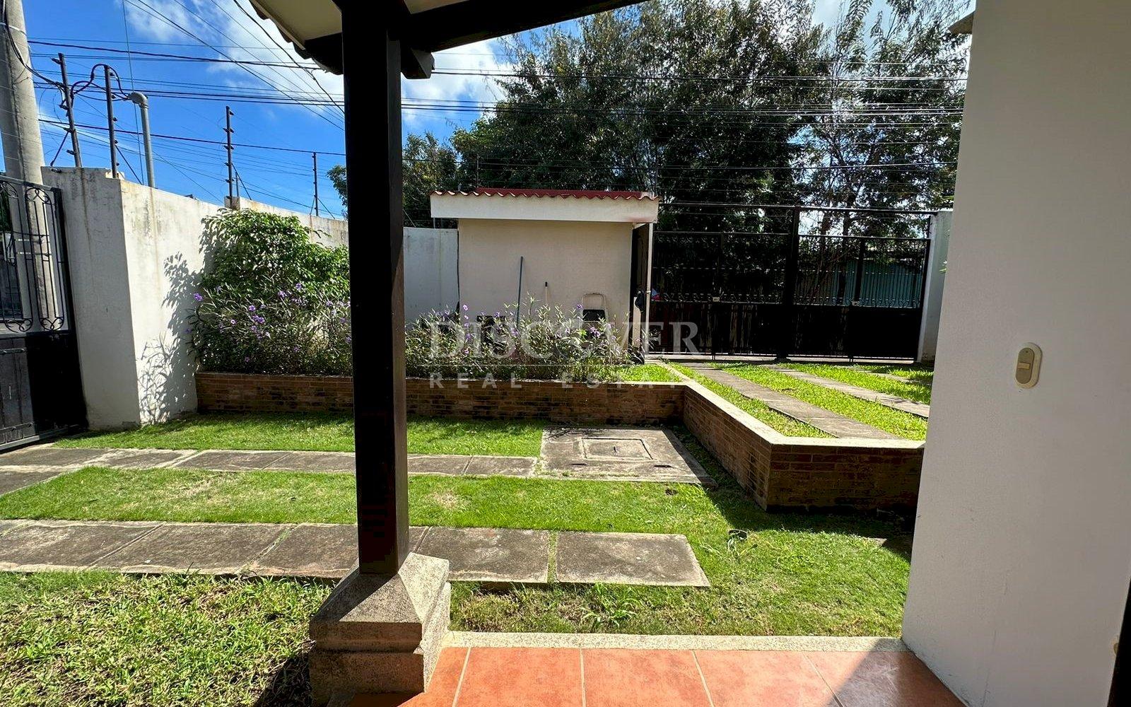 Imagen 3 de la galería