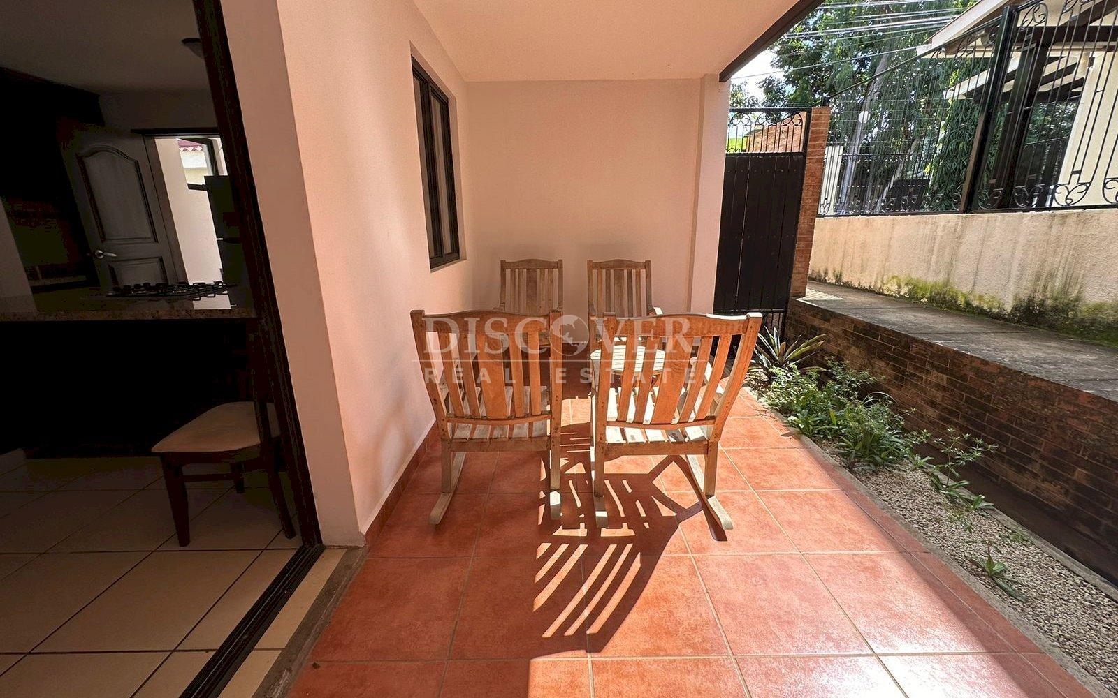 Imagen 4 de la galería