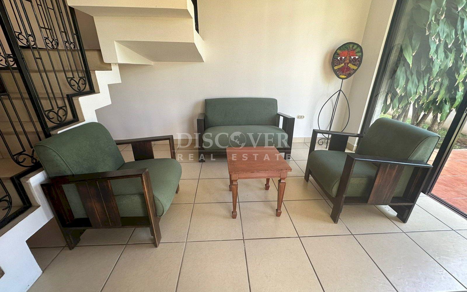 Imagen 7 de la galería