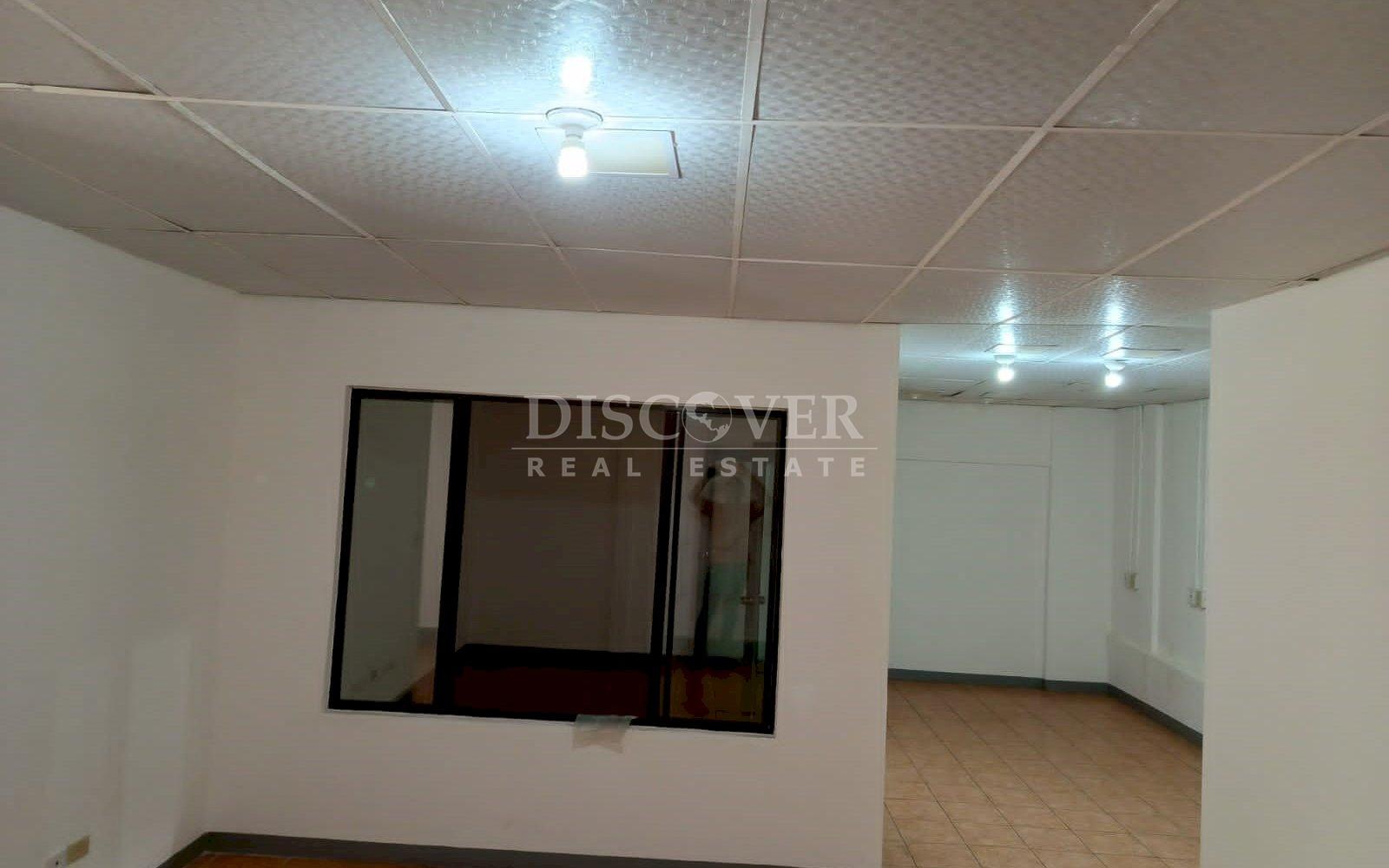 Imagen 7 de la galería