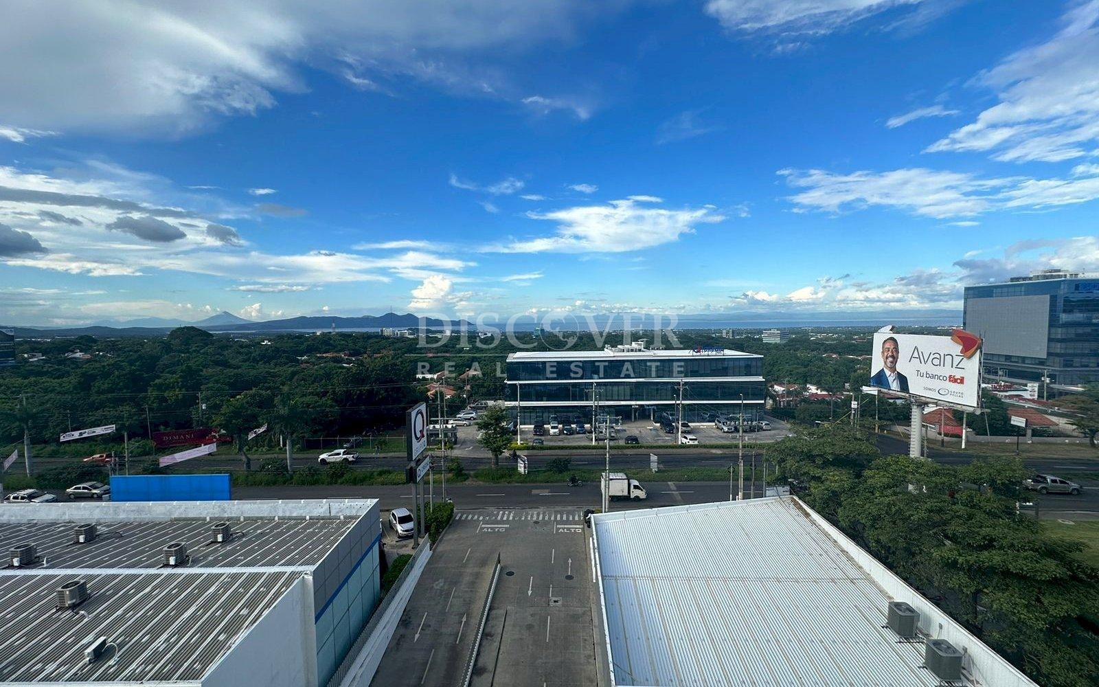 https://images.discovernica.com/propiedad/1600/ID13408_2_.jpg