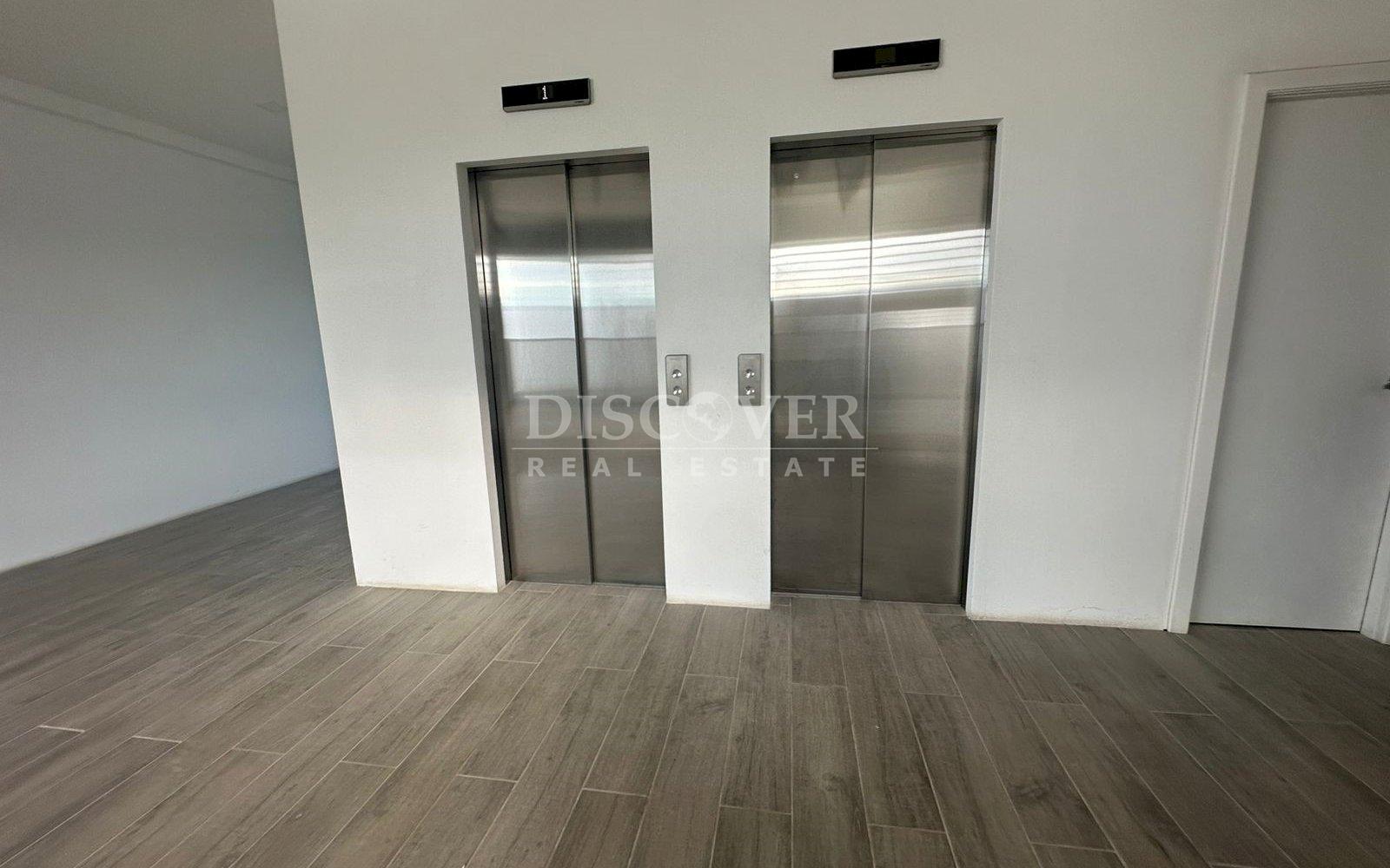 https://images.discovernica.com/propiedad/1600/ID13408_4_.jpg