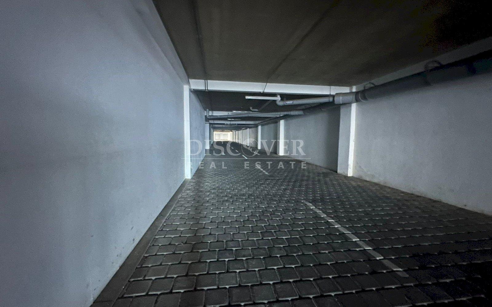 https://images.discovernica.com/propiedad/1600/ID13408_9_.jpg