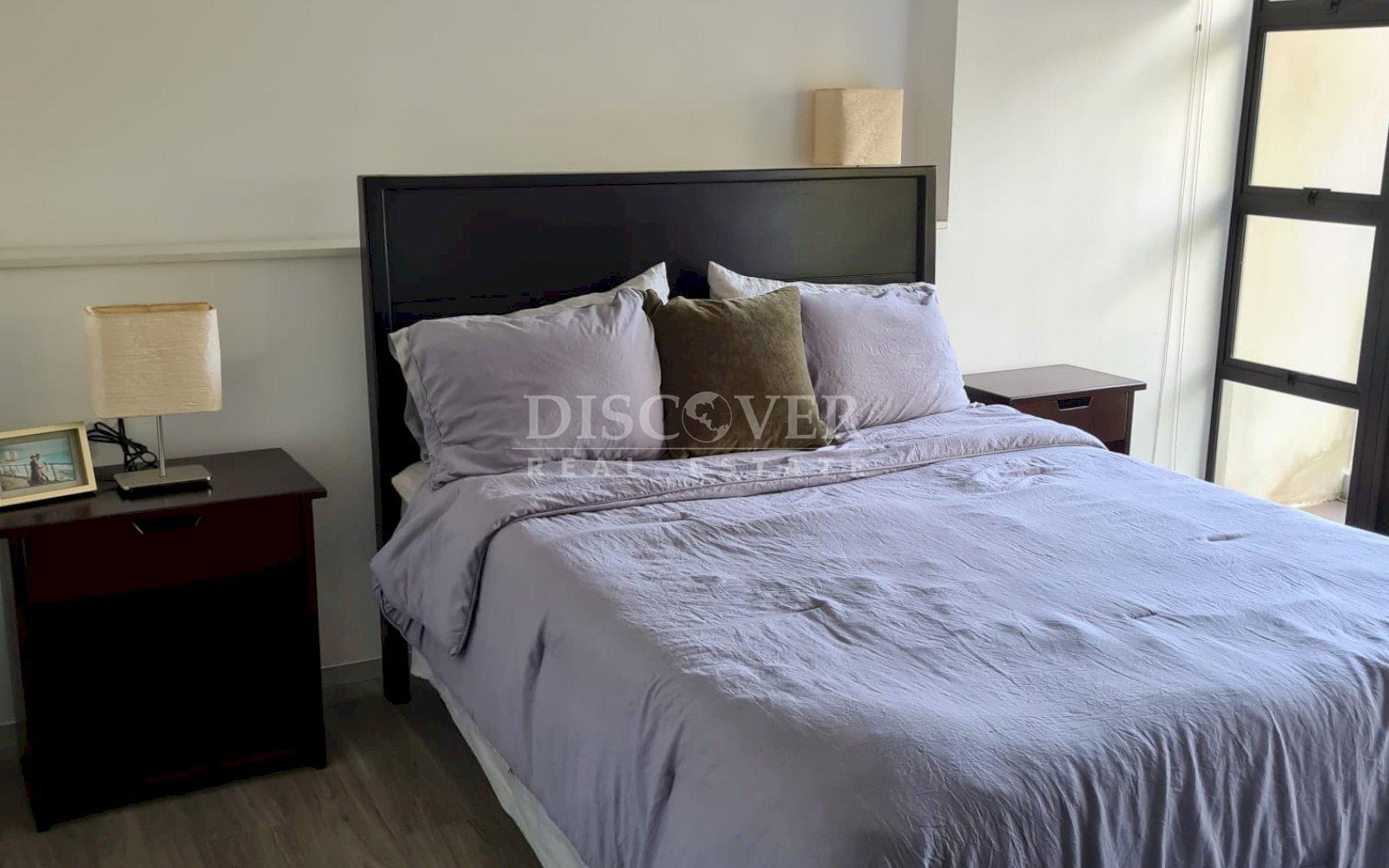  Apartment for Sale in Villa Fontana with spectacular lake views