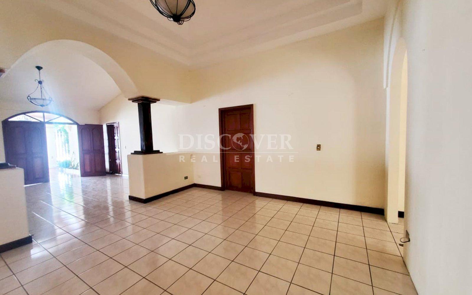 Imagen 1 de la galería