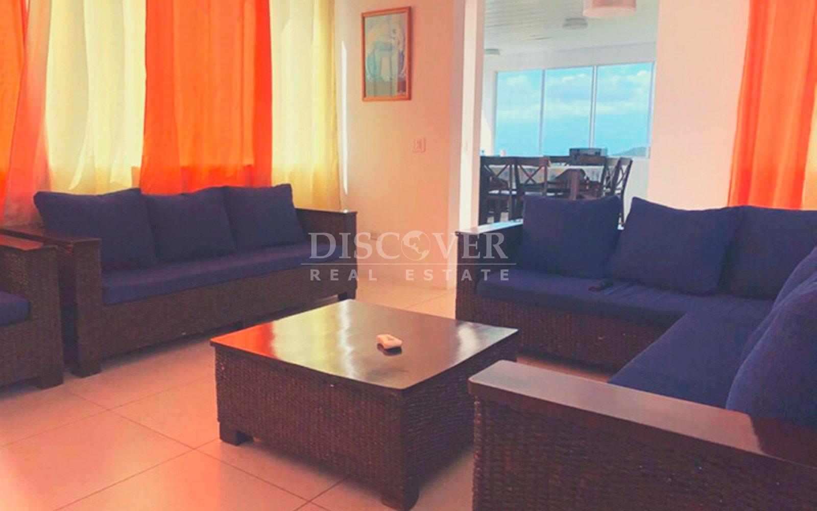 https://images.discovernica.com/propiedad/1600/ID13571_7.jpg