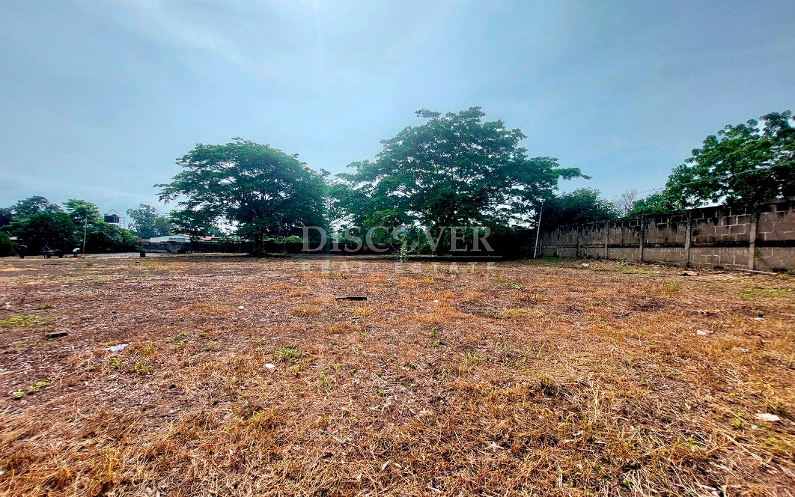 https://images.discovernica.com/propiedad/1600/ID13586.jpg