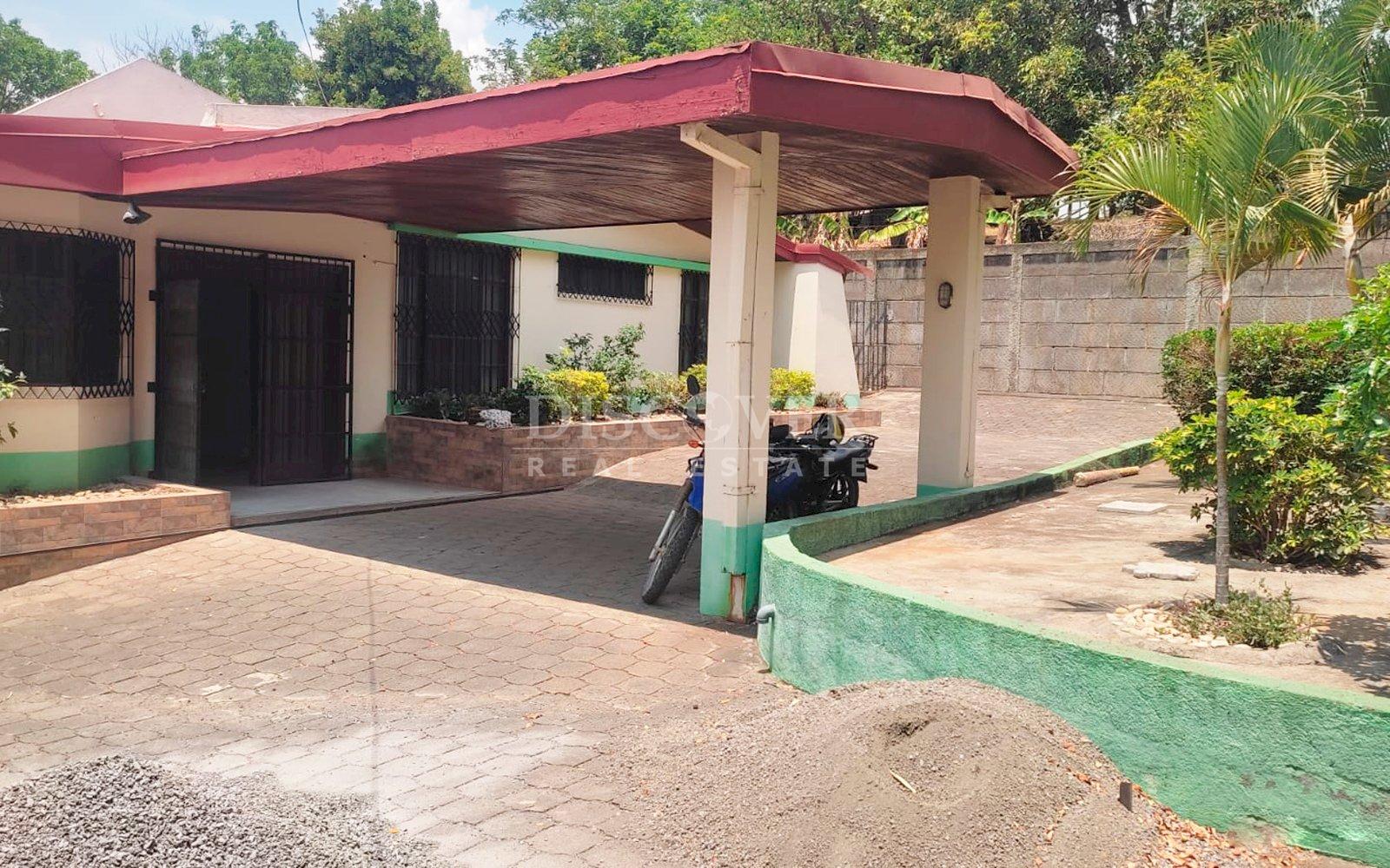 https://images.discovernica.com/propiedad/1600/ID13604_9.jpg