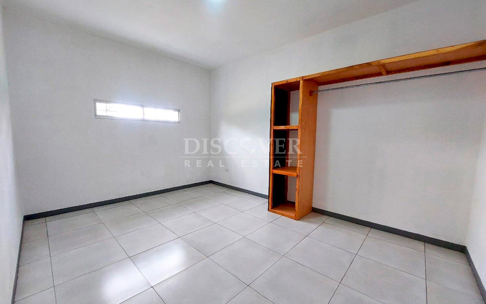 Imagen 7 de la galería