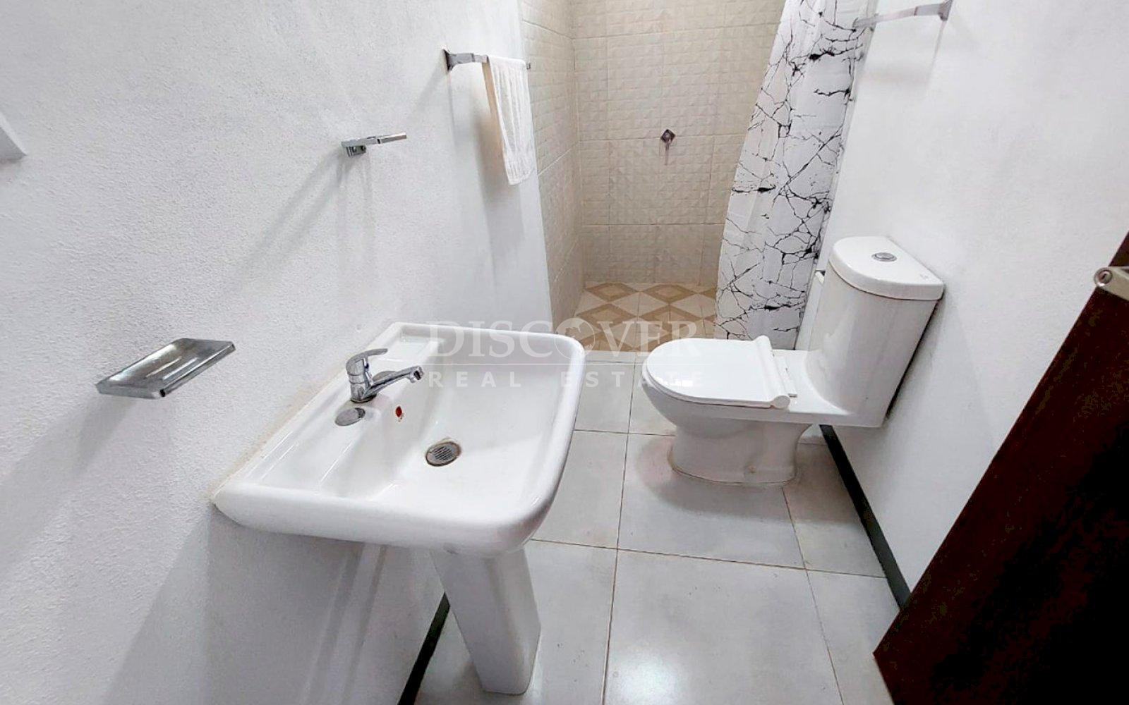 Imagen 8 de la galería